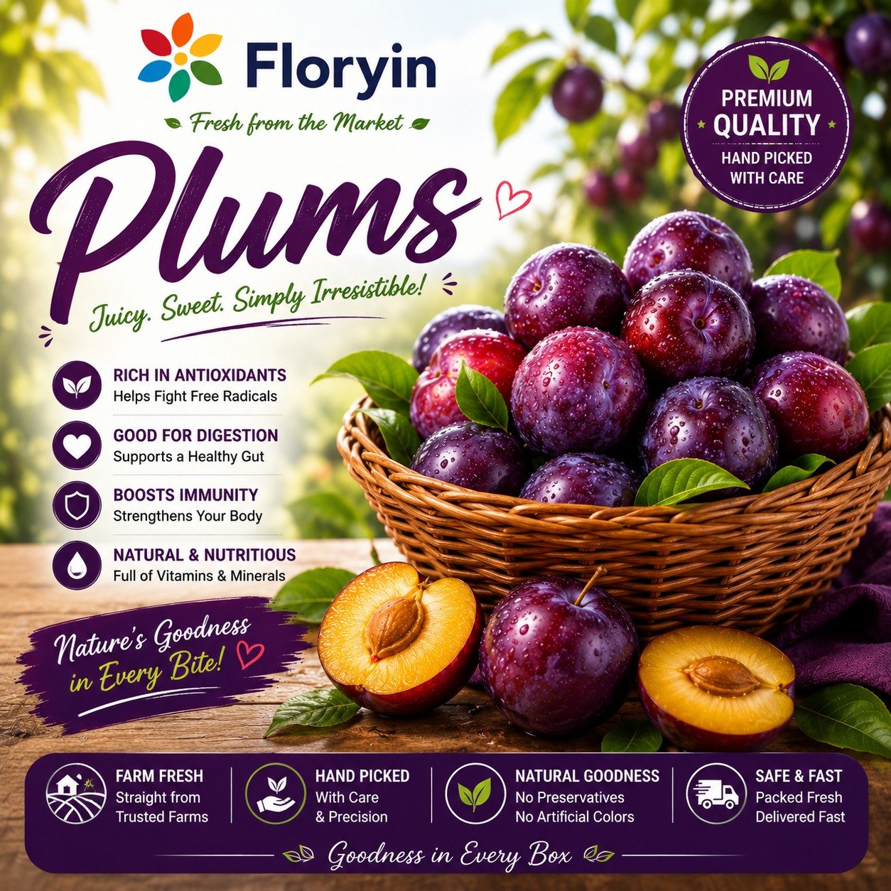 WhatsApp Image 2026-06-15 at 12.02.10 AM Premium Plums - Image 1